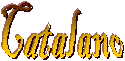Catalano
