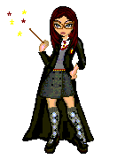 io a hogwarts