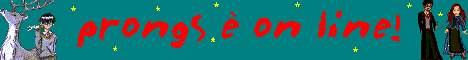 copia pure il mio banner e linkalo al tuo sito!