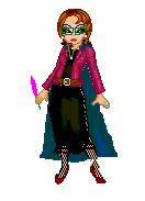rita skeeter