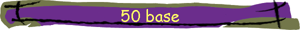 50 base