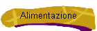 Alimentazione