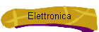 Elettronica