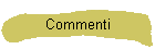 Commenti