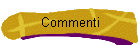 Commenti