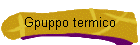 Gpuppo termico