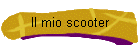 Il mio scooter