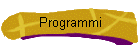 Programmi