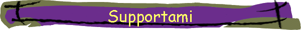 Supportami