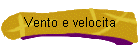 Vento e velocita