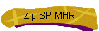 Zip SP MHR