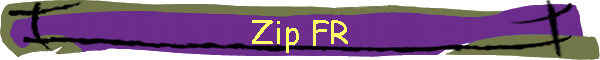 Zip FR