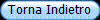 Torna Indietro