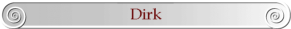 Dirk