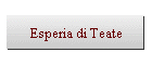 Esperia di Teate