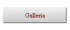 Galleria