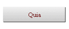 Quia