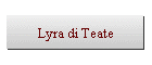 Lyra di Teate