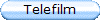 Telefilm