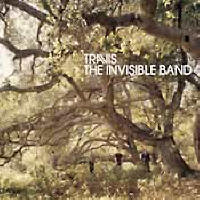 Clicca qui per vedere i testi dell'album "The Invisible Band!"