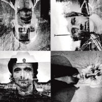 Clicca qui per vedere i testi dell'album "Twelve Memories"