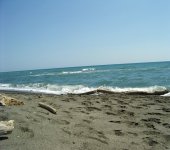 Montalto di Castro