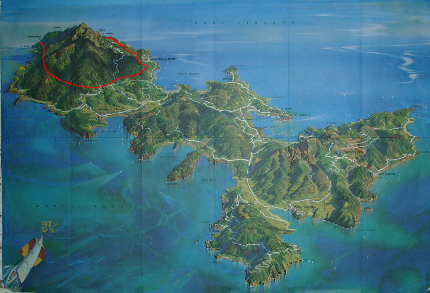 Figura 1 bis