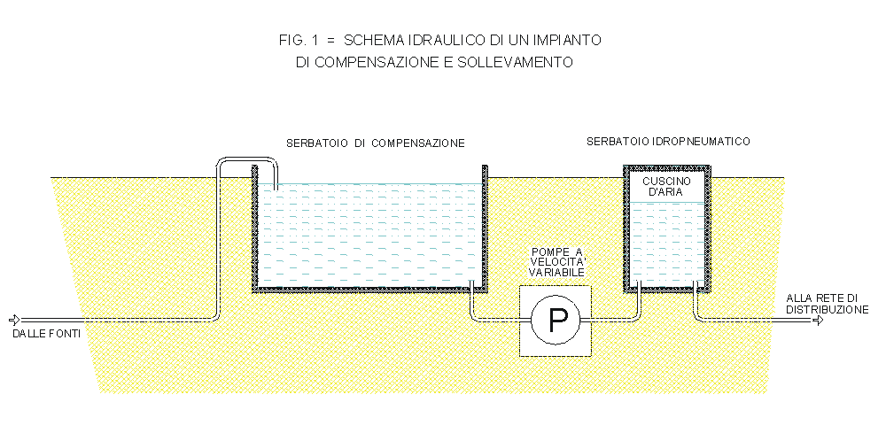 Figura 1