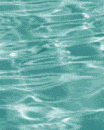 acqua