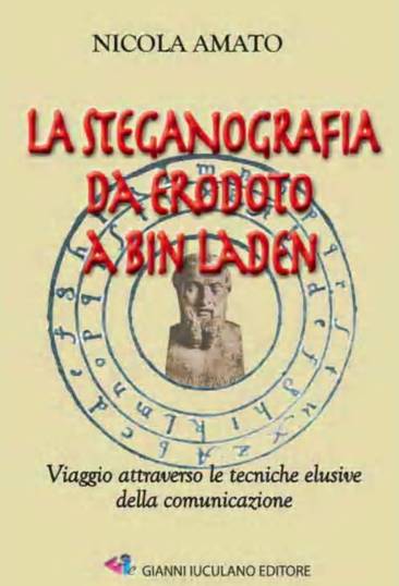 COPERTINA DEL LIBRO