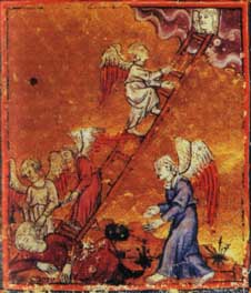 London, British Library, ms. Add. 27210, c. 4b
