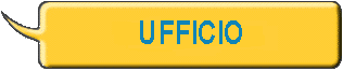 Ufficio