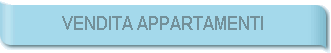 Vendita app.ti