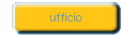 Ufficio