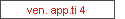 vend appar3