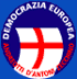 Vai al sito di Democrazia Europea!