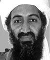 Osama Bin Laden