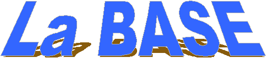 La BASE