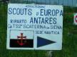 antares trieste 2