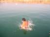 tuffo