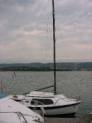 barca riparto antares trieste 2