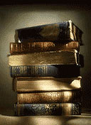 Quotazioni di libri antichi e libri rari - old books - trucchi, consigli e curiosita'