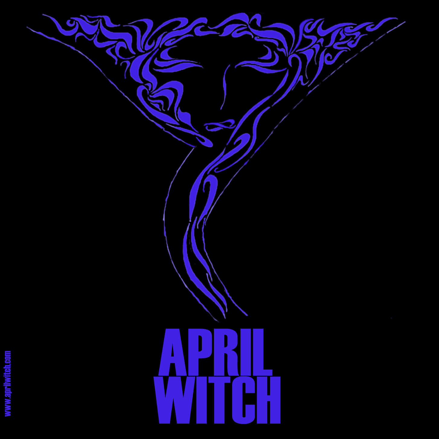 aprilwitch