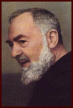 Padre Pio