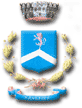 gonfalone