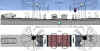 001_391_sezione_AA.jpg (193090 byte)