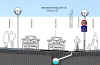 002_391_sezione_BB.jpg (64744 byte)