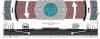 003_391_sezione_rotatoria.jpg (149289 byte)