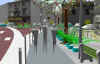 008_391_tredi_43.jpg (157079 byte)