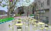 010_391_tredi_040.jpg (212514 byte)